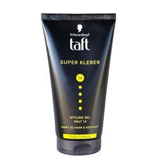 Schwarzkopf/3 Meteo Taffetà