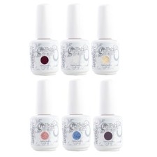 Harmony Gelish - Scegli