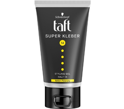 Tre meteo tafft power super - tafft,