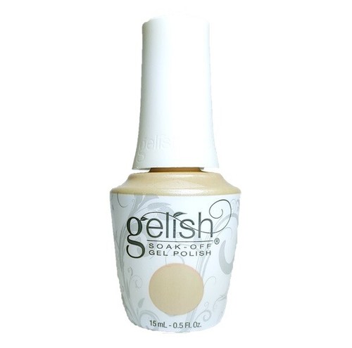 Harmony gelish taffetà 15 - harmony,