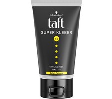 TRE METEO TAFFT Power Super