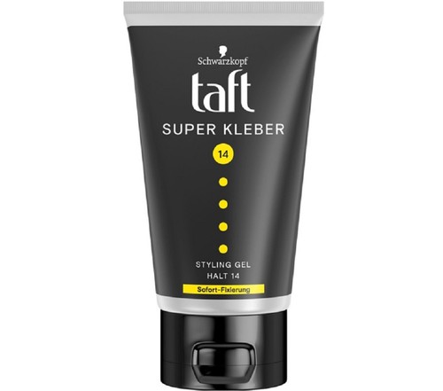 Tre meteo tafft - tre, super