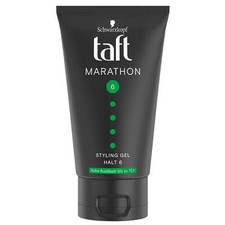 150 ml Schwarzkopf TAFT