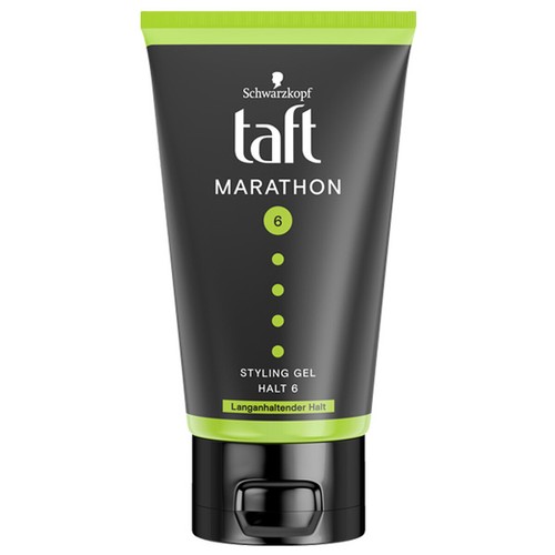 Taft marathon power styling - taft,
