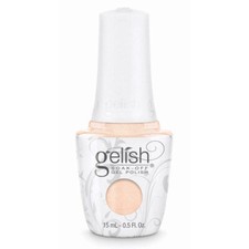 Gelish Soak-Off Gel Polish 0,5
