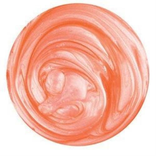 Gelish soak off gel - off,